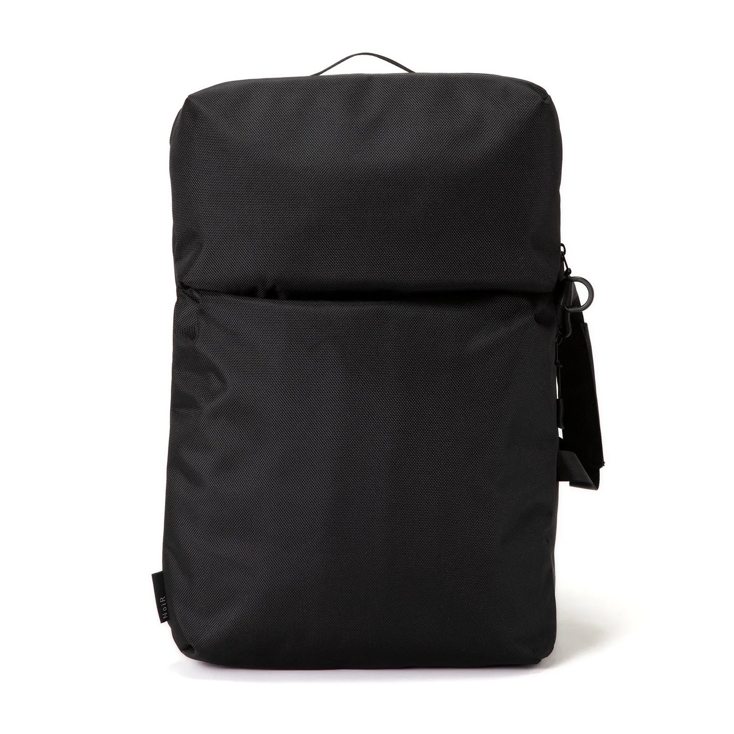 NoiR | ノアール　Absolute duffel