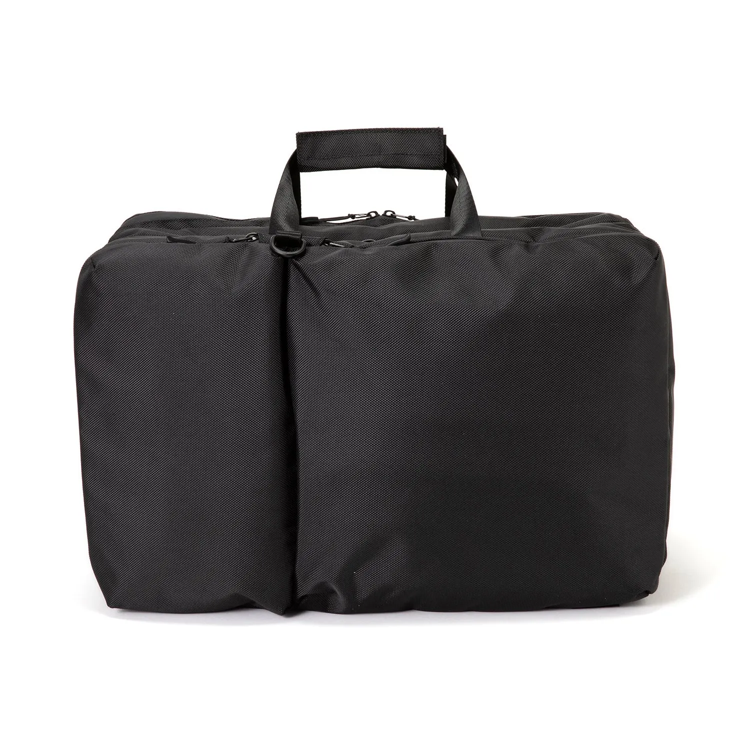 NoiR | ノアール　Absolute duffel