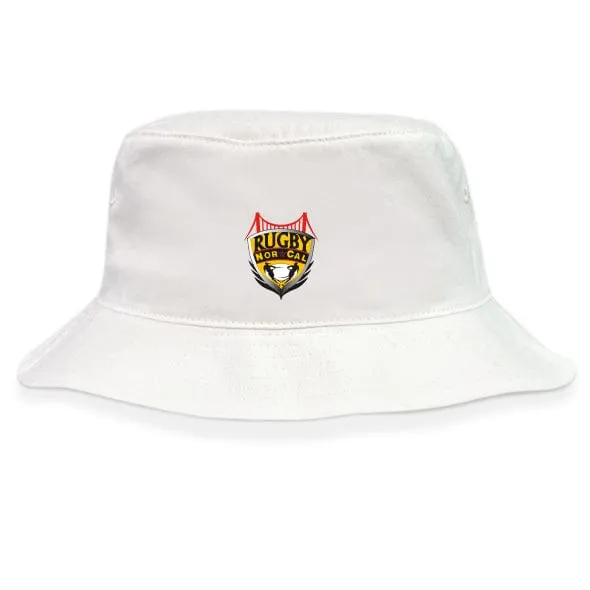 NorCal Crusher Bucket Cap
