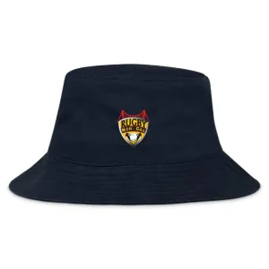 NorCal Crusher Bucket Cap
