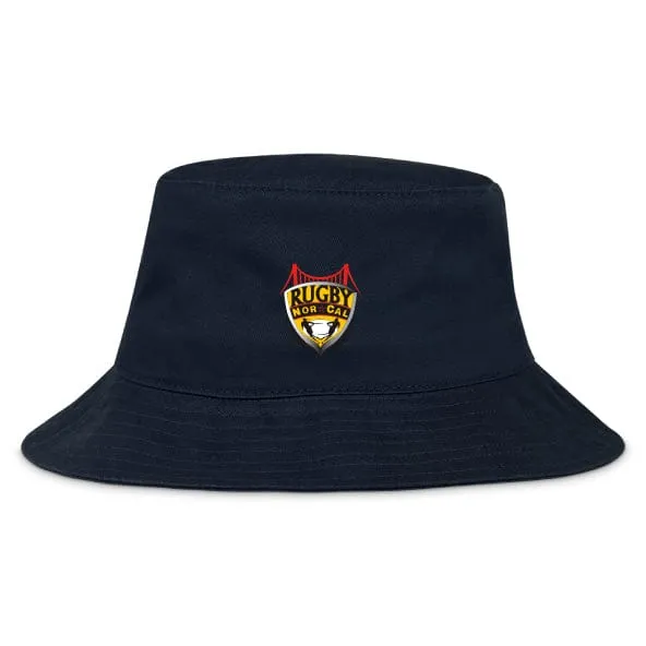 NorCal Crusher Bucket Cap