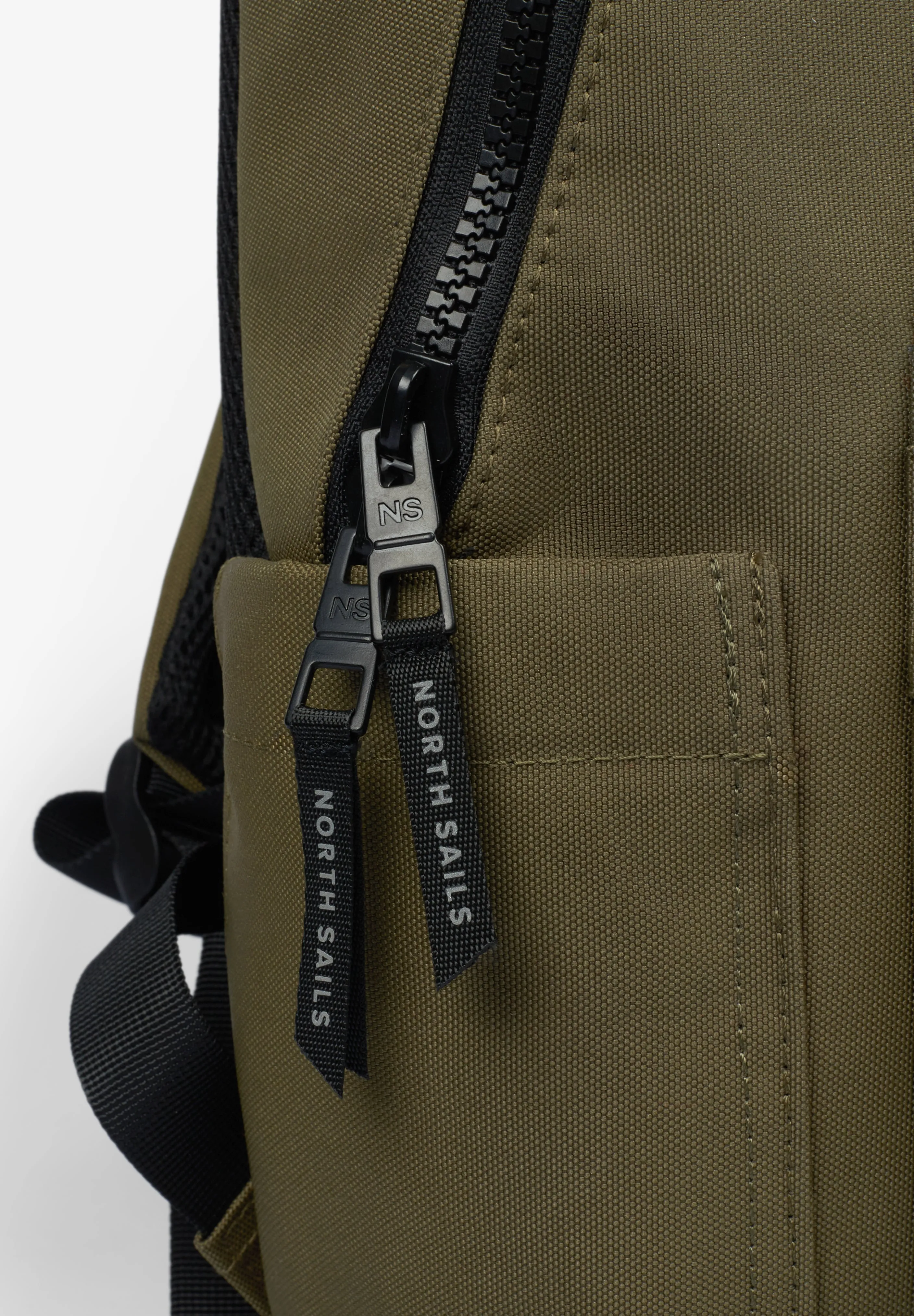 NORTH SAILS | CORE BACKPACK