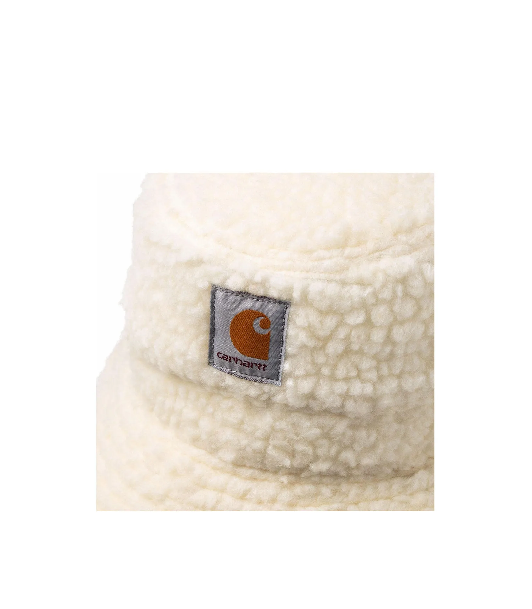 Northfield Bucket Hat - Wax