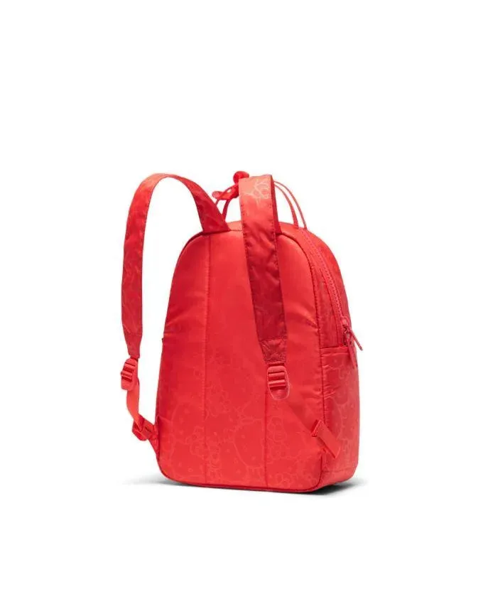 Nova Backpack Small | Hello Kitty