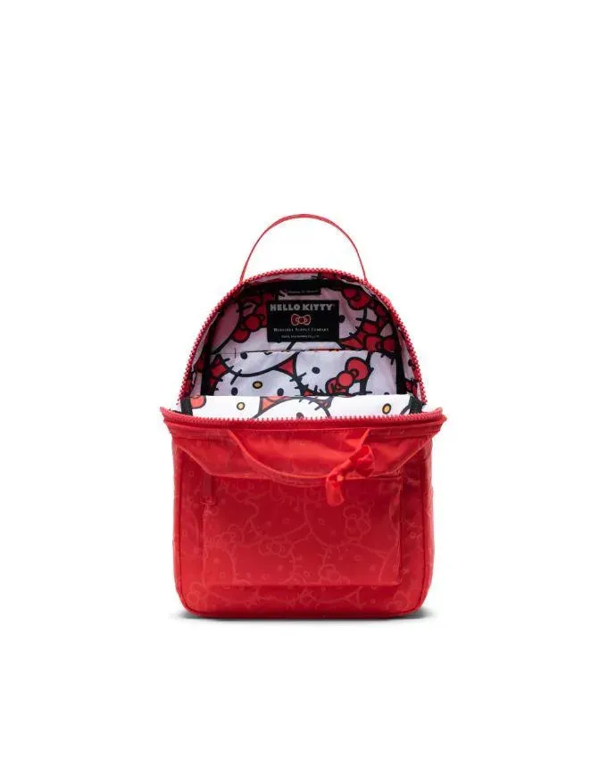 Nova Backpack Small | Hello Kitty