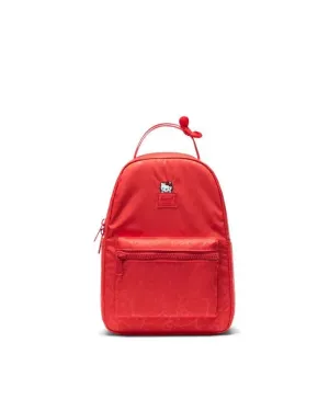 Nova Backpack Small | Hello Kitty