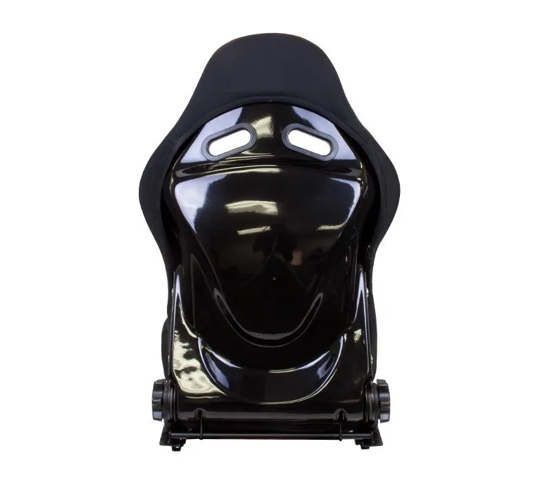 NRG FRP Reclinable Bucket Seat RSC-400