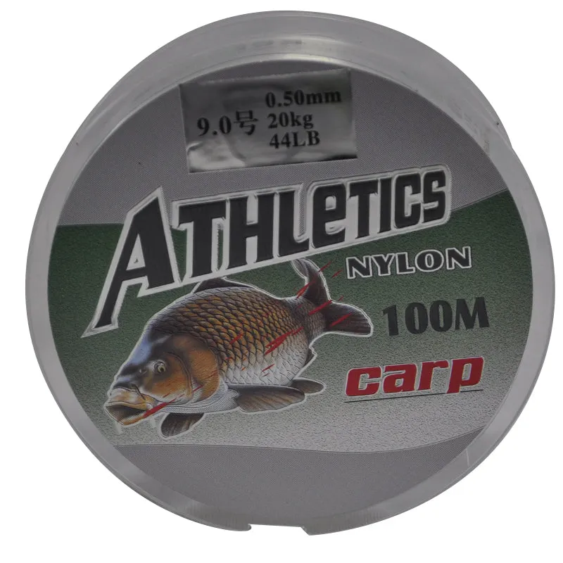 Nylon 44 Lb REF HC999280