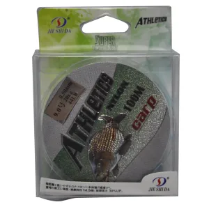 Nylon 44 Lb REF HC999280