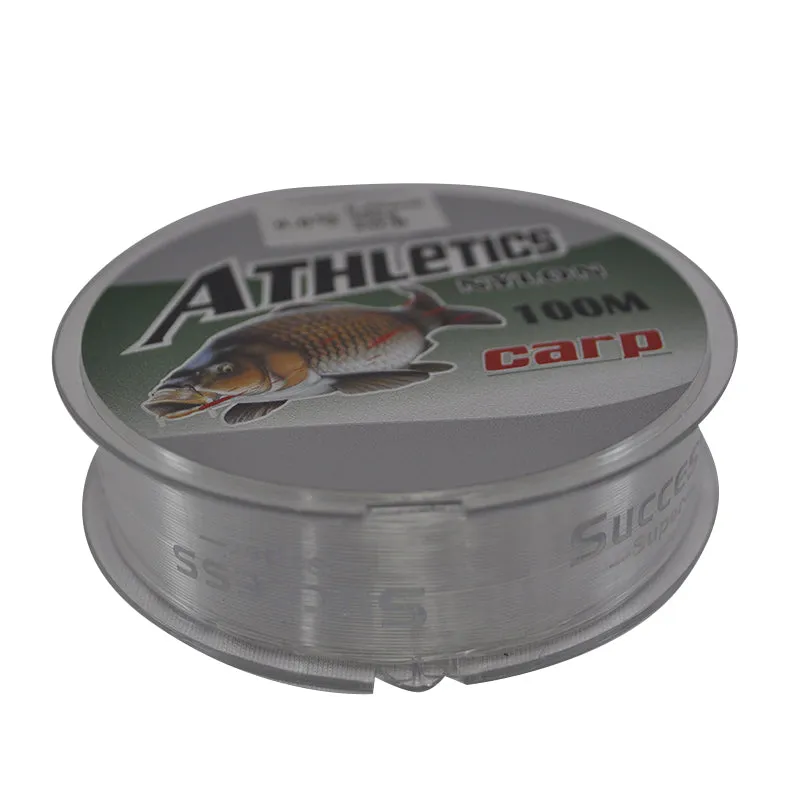 Nylon 44 Lb REF HC999280