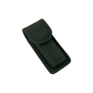 Nylon Belt Pouch 3.75 in