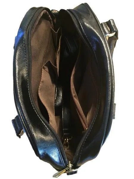 Odin's Ravens Handbag