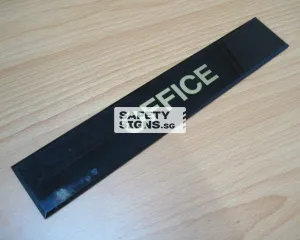 Office (RN008_ACR)