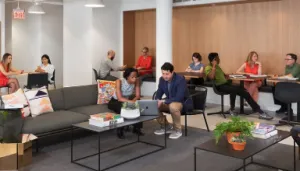 Office Suites