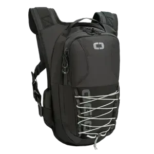 Ogio Hammer 2L Hydration Pack
