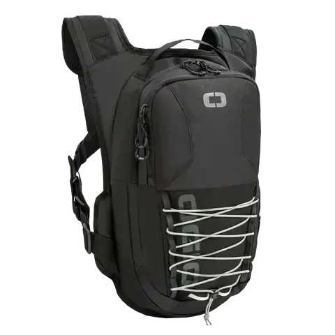 Ogio Hammer 2L Hydration Pack