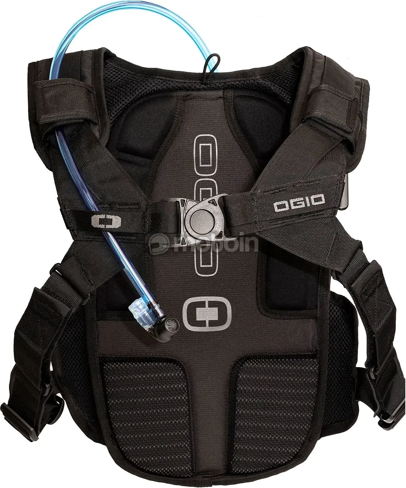 Ogio Hammer 2L Hydration Pack