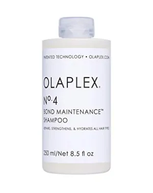 Olaplex No. 4 Bond Maintenance™ Shampoo