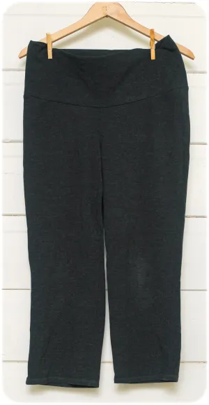 OLD NAVY ACTIVE - S