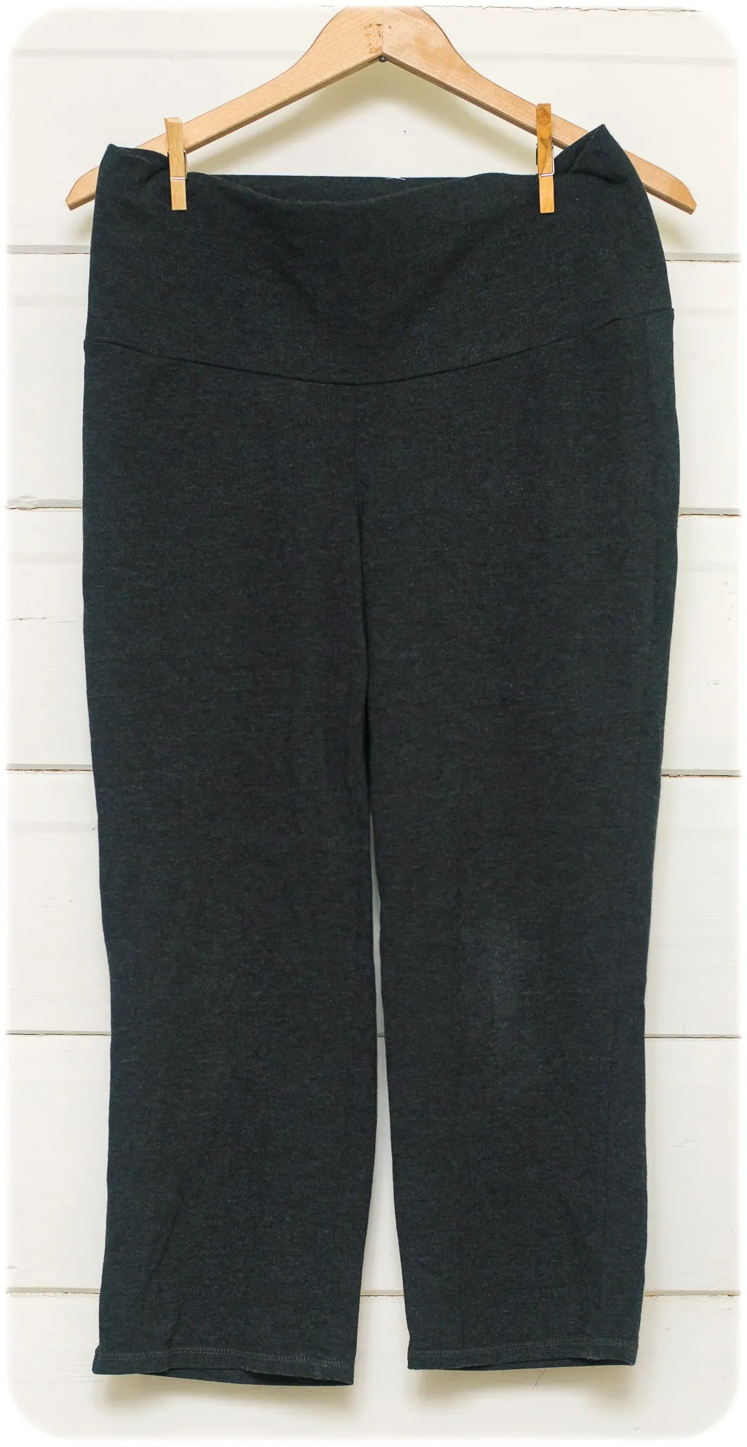 OLD NAVY ACTIVE - S