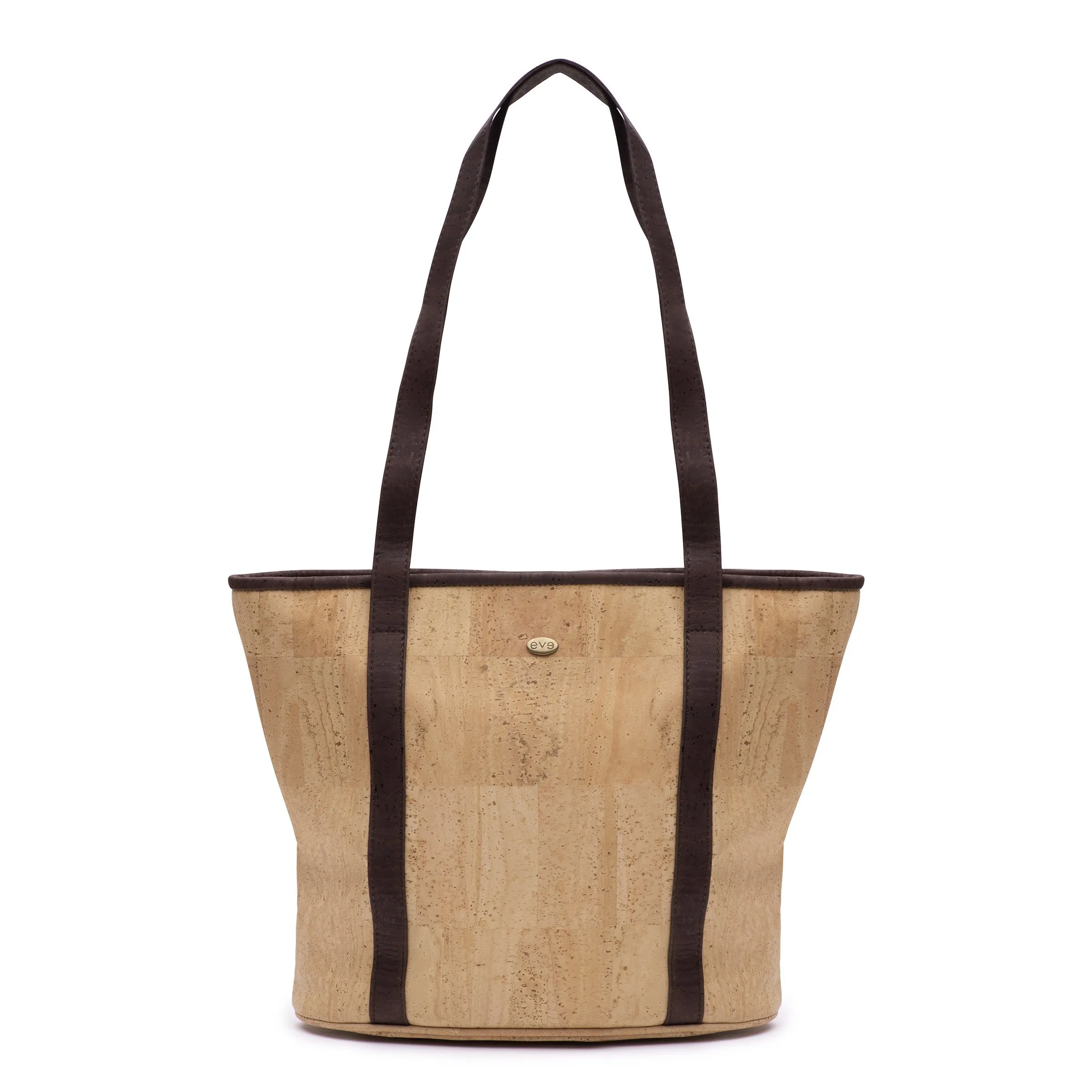Olivia | Natural Cork