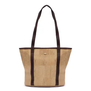 Olivia | Natural Cork