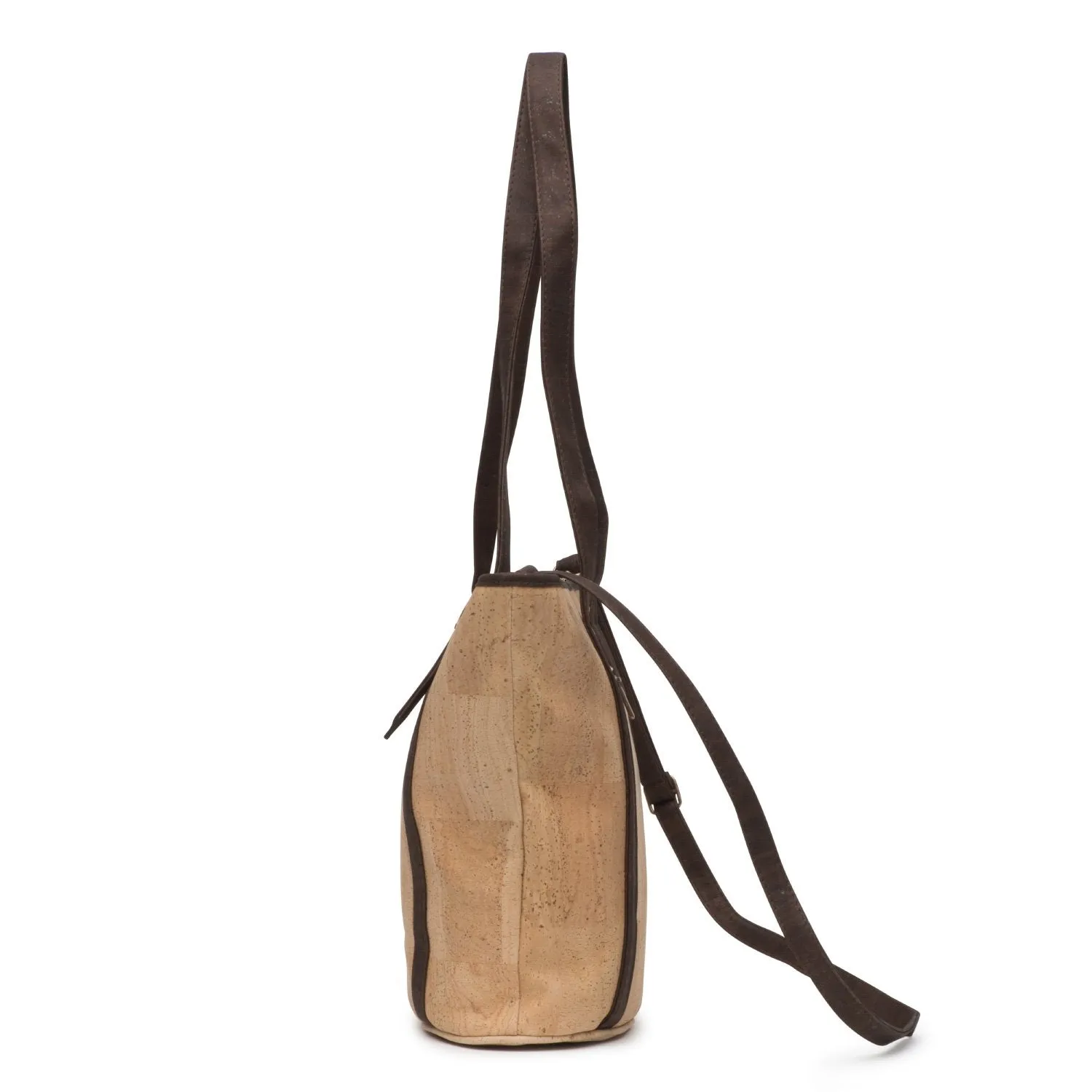 Olivia | Natural Cork