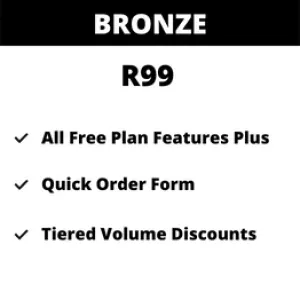 Omninela Business Plans