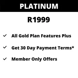 Omninela Business Plans