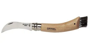 Opinel Couteau Champignon
