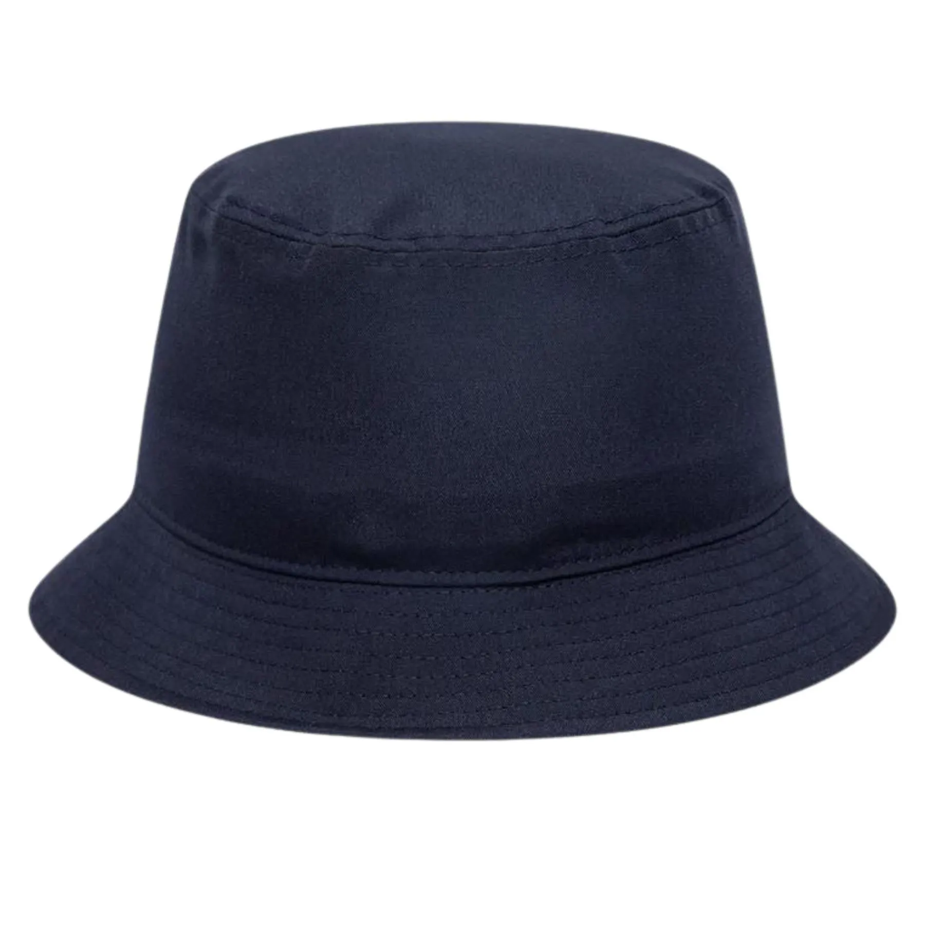 Oracle Red Bull Racing F1  New Era Team Bucket Hat | Navy | 2024