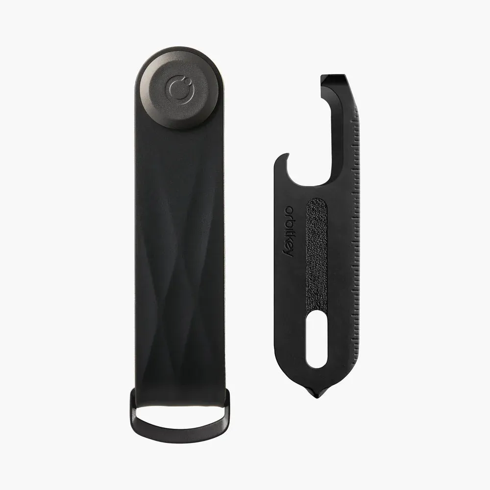 Orbitkey Active Key Organiser Gift Set