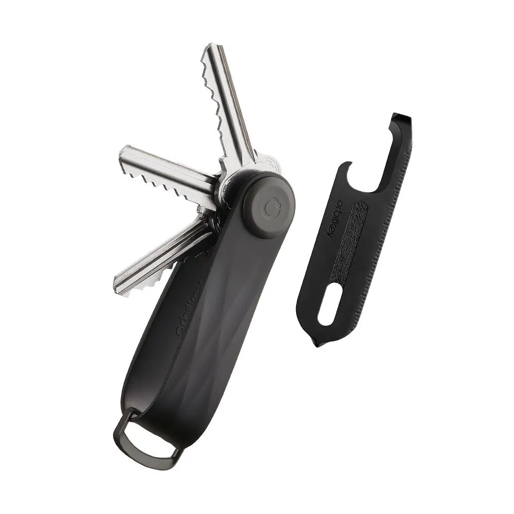 Orbitkey Active Key Organiser Gift Set