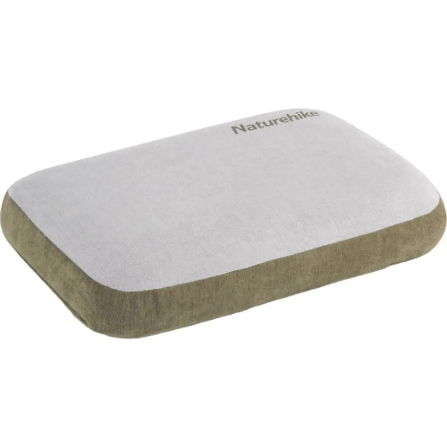 Oreiller camping confort