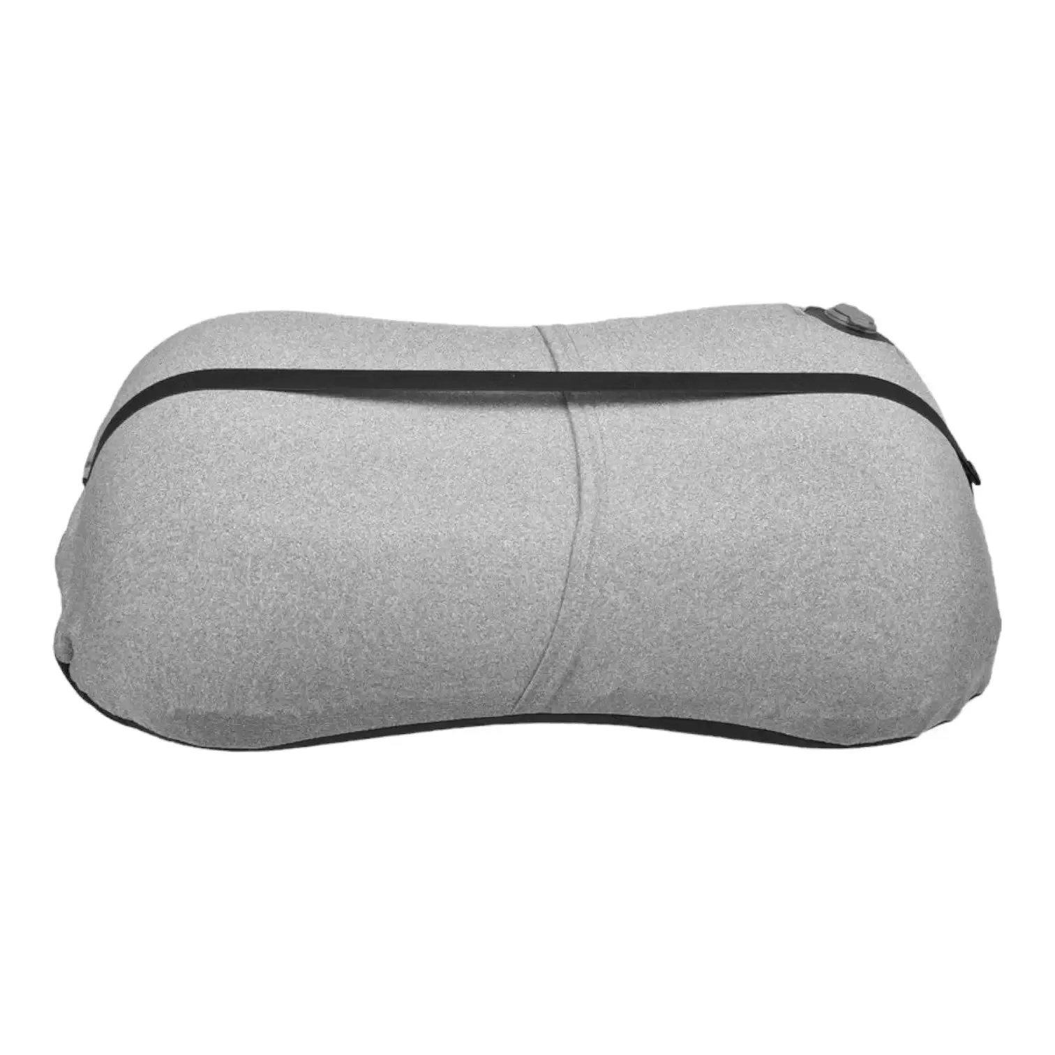 Oreiller gonflable camping