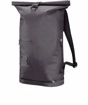 ORTLIEB Daypack Metrosphere 21L Business-Rucksack