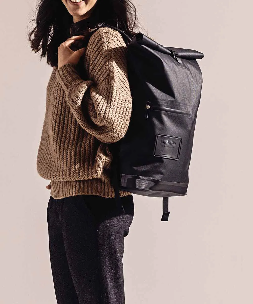 ORTLIEB Daypack Metrosphere 21L Business-Rucksack