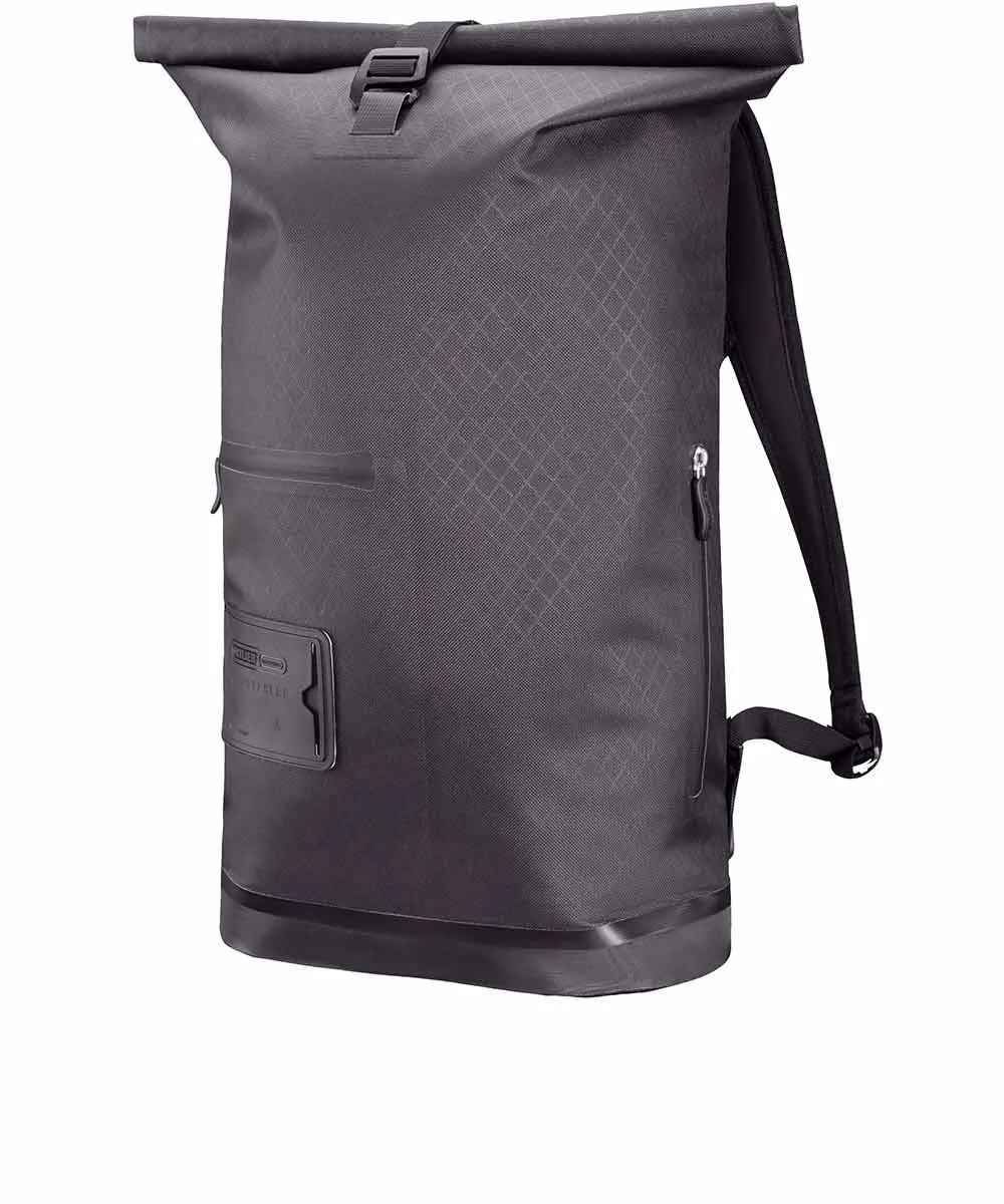 ORTLIEB Daypack Metrosphere 21L Business-Rucksack