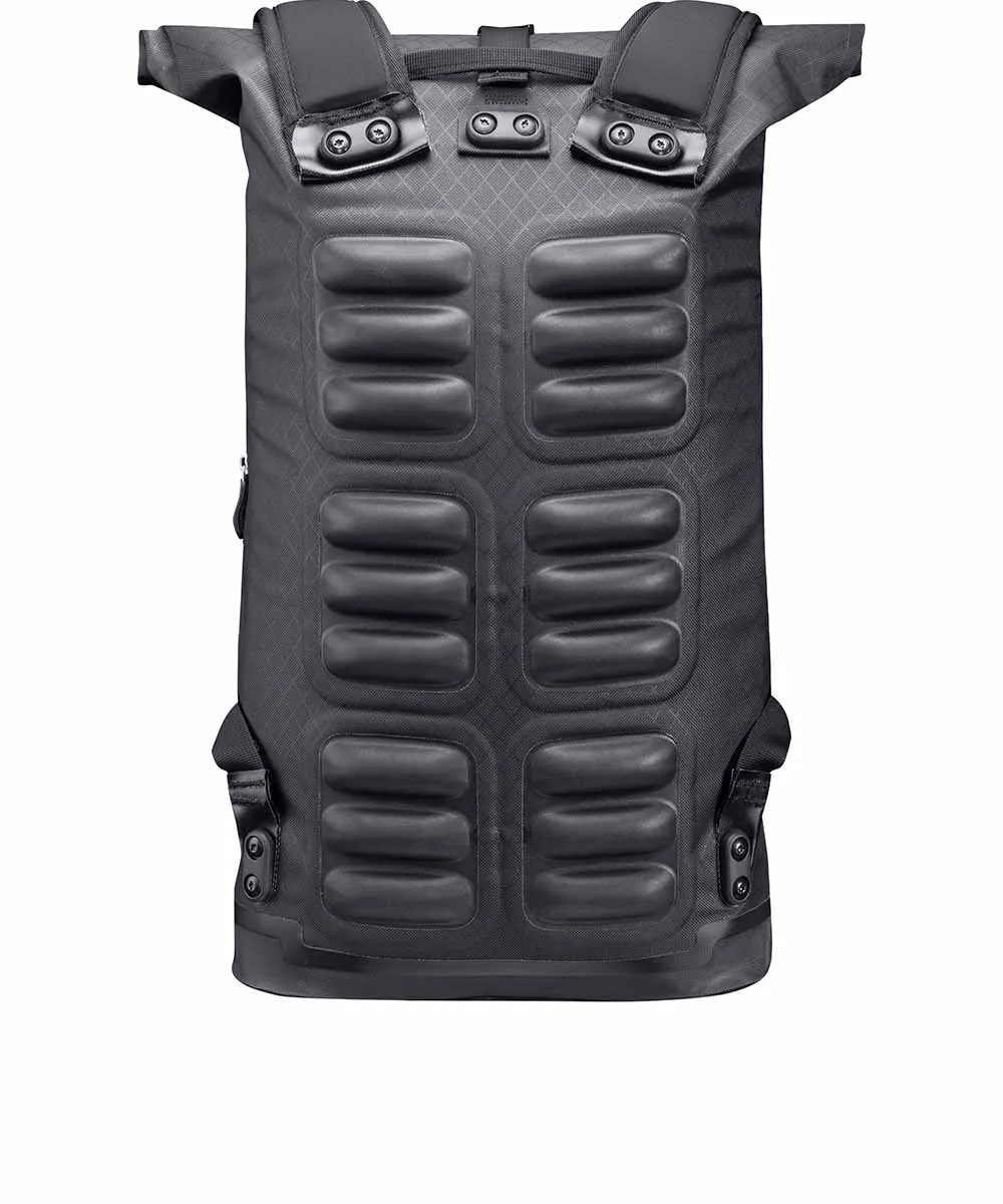 ORTLIEB Daypack Metrosphere 21L Business-Rucksack