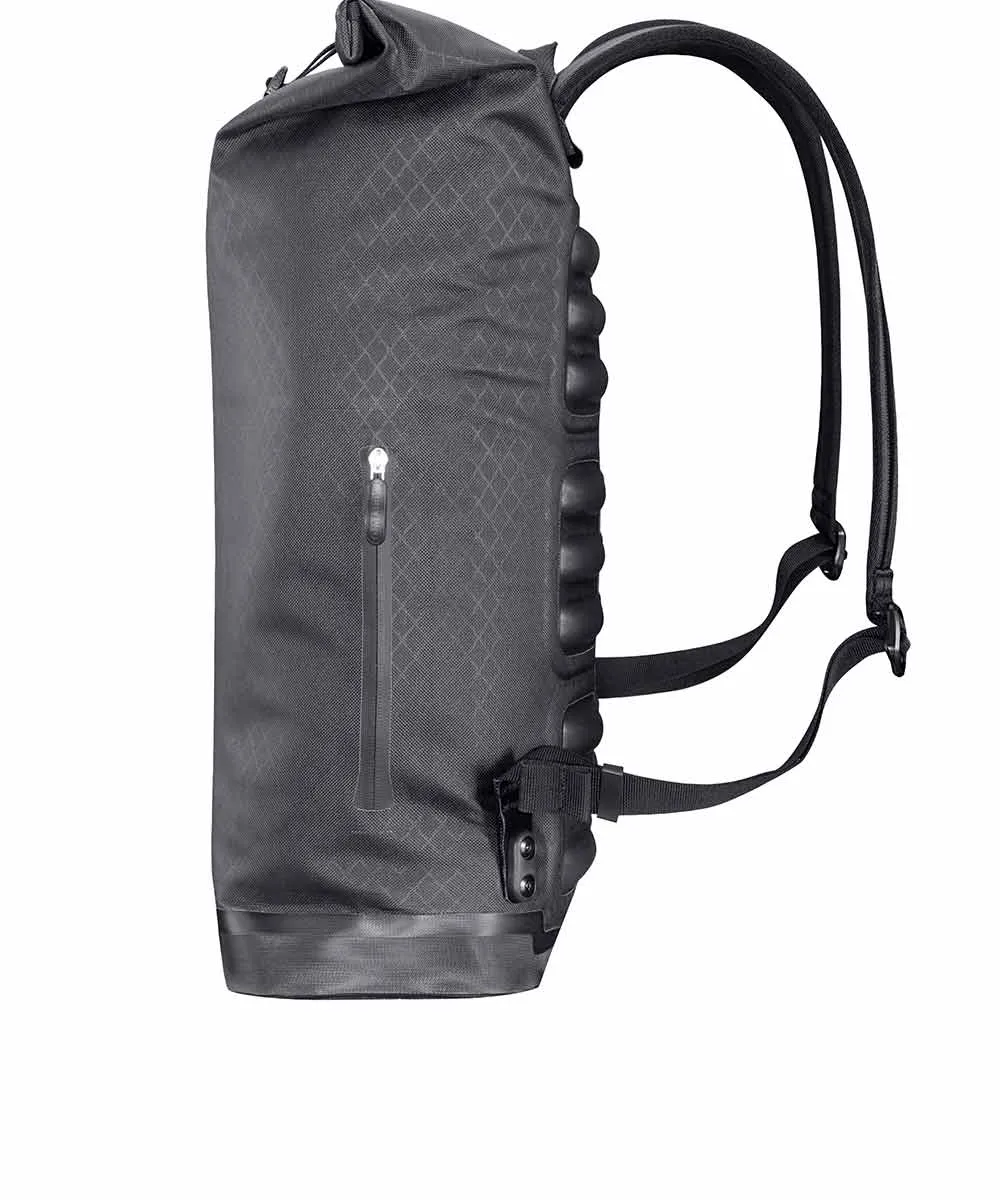 ORTLIEB Daypack Metrosphere 21L Business-Rucksack