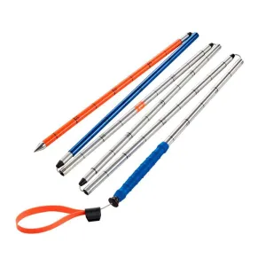 Ortovox 240 PFA Probe Alu Lavinsond