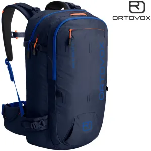 Ortovox - Haute Route 32