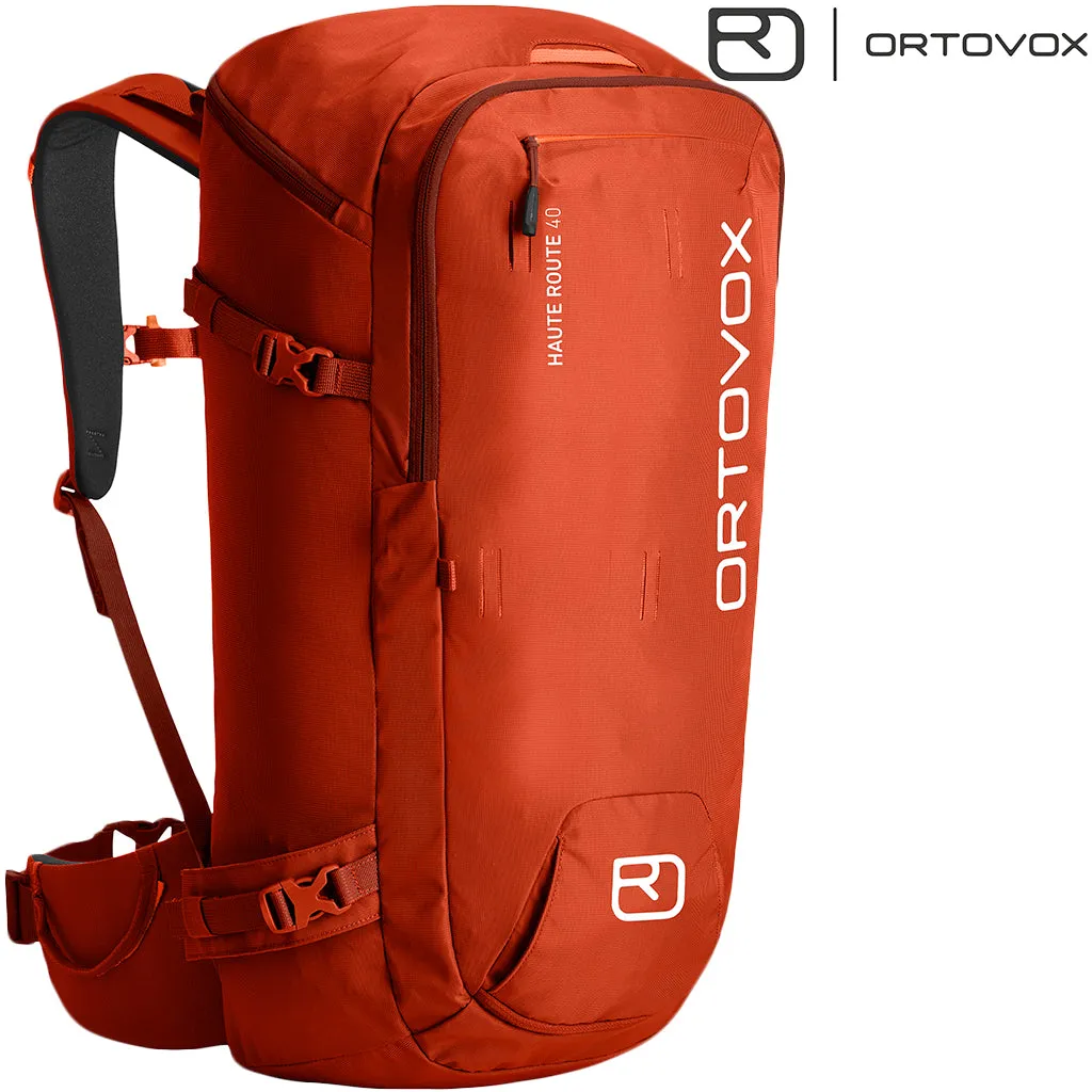 Ortovox - Haute Route 40