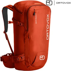 Ortovox - Haute Route 40