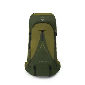 Osprey Atmos AG LT 50 Litre Mens Hiking Pack