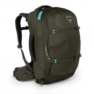 Osprey Fairview 40L Misty Grey WS/M