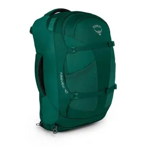 Osprey Fairview 40L Rainforest Green WXS/S