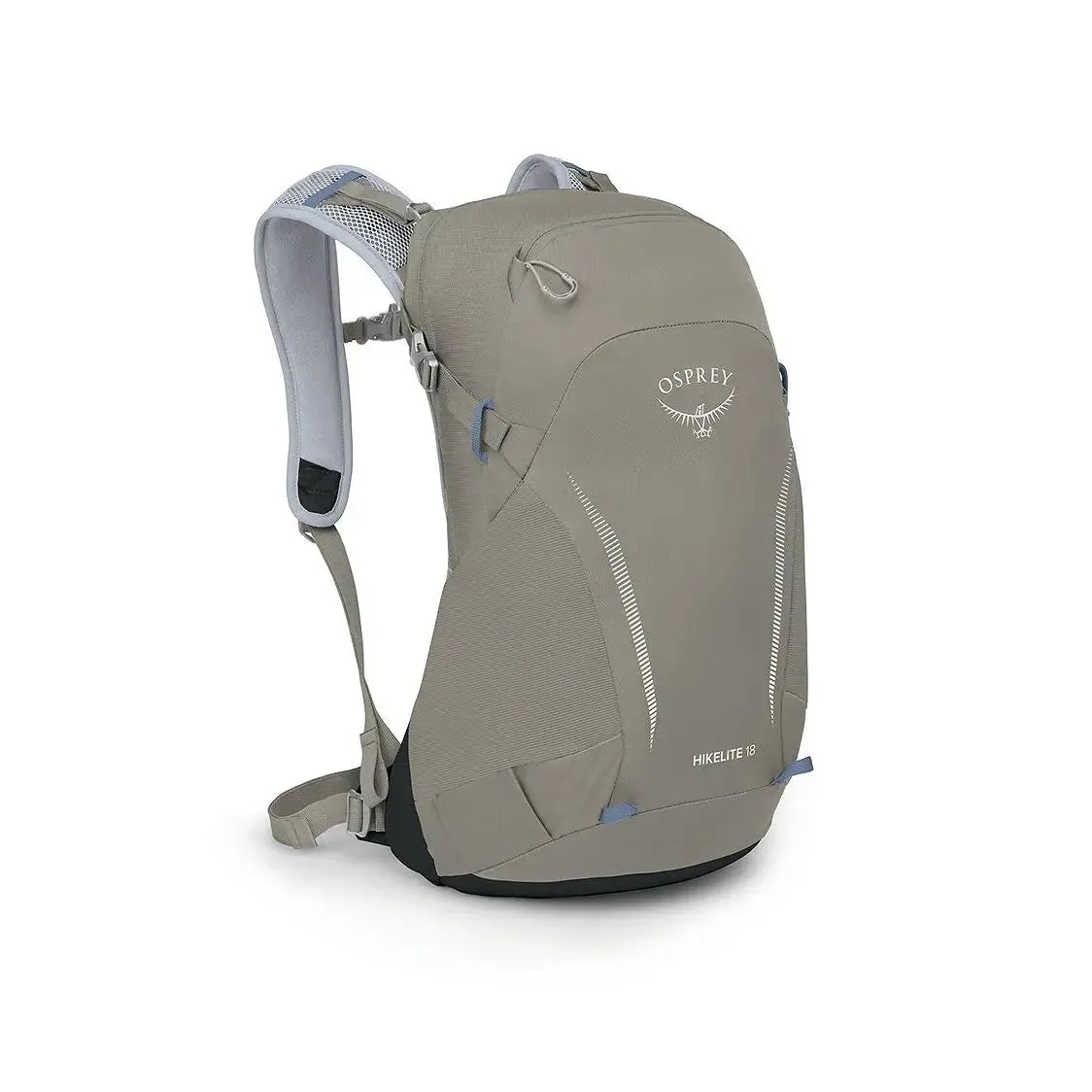 Osprey Hikelite 18 Litre Daypack