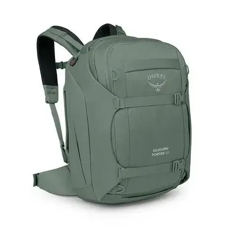 Osprey Sojourn Porter 30 Litre Travel Pack