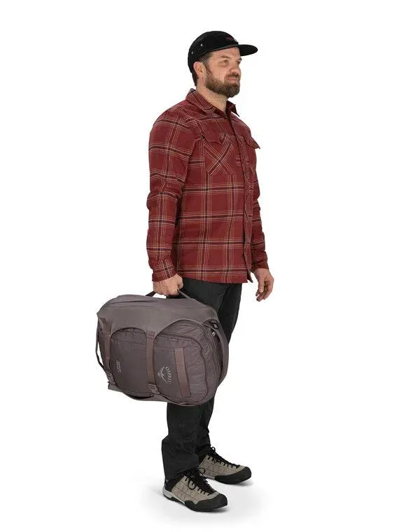 Osprey Sojourn Porter 30 Litre Travel Pack